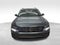 2019 Volkswagen Tiguan 2.0T SE