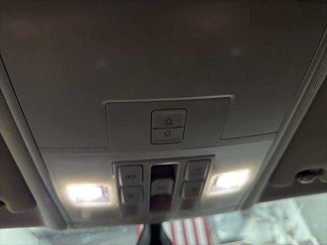 2019 Volkswagen Tiguan 2.0T SE