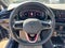 2023 Volkswagen Jetta GLI 2.0T Autobahn