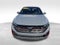 2023 Volkswagen Jetta GLI 2.0T Autobahn