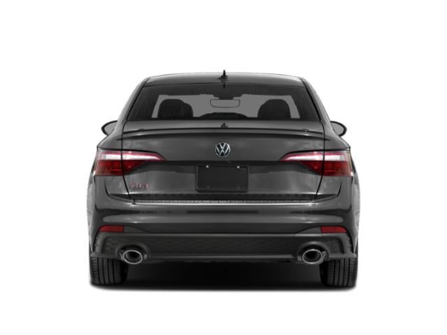 2023 Volkswagen Jetta GLI 2.0T Autobahn