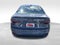 2023 Volkswagen Jetta GLI 2.0T Autobahn