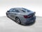 2023 Volkswagen Jetta GLI 2.0T Autobahn