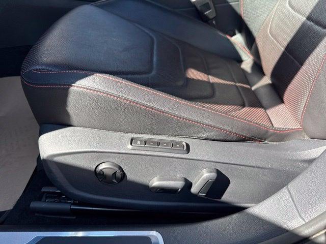 2023 Volkswagen Jetta GLI 2.0T Autobahn