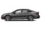 2023 Volkswagen Jetta GLI 2.0T Autobahn