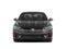 2023 Volkswagen Jetta GLI 2.0T Autobahn