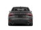 2023 Volkswagen Jetta GLI 2.0T Autobahn