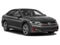 2023 Volkswagen Jetta GLI 2.0T Autobahn