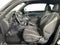 2012 Volkswagen Beetle 2.0 TSi