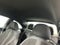 2012 Volkswagen Beetle 2.0 TSi