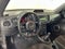 2012 Volkswagen Beetle 2.0 TSi