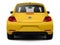 2012 Volkswagen Beetle 2.0 TSi