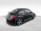 2012 Volkswagen Beetle 2.0 TSi