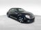 2012 Volkswagen Beetle 2.0 TSi