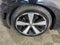 2012 Volkswagen Beetle 2.0 TSi