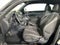 2012 Volkswagen Beetle 2.0 TSi
