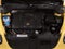 2012 Volkswagen Beetle 2.0 TSi
