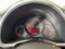 2012 Volkswagen Beetle 2.0 TSi