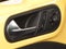 2012 Volkswagen Beetle 2.0 TSi