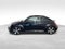 2012 Volkswagen Beetle 2.0 TSi
