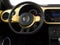2012 Volkswagen Beetle 2.0 TSi