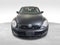 2012 Volkswagen Beetle 2.0 TSi