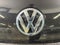 2012 Volkswagen Beetle 2.0 TSi