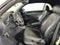 2013 Volkswagen Beetle Convertible 2.0 TSi