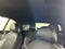 2013 Volkswagen Beetle Convertible 2.0 TSi