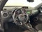 2013 Volkswagen Beetle Convertible 2.0 TSi