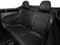 2013 Volkswagen Beetle Convertible 2.0 TSi