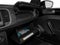 2013 Volkswagen Beetle Convertible 2.0 TSi