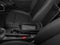2013 Volkswagen Beetle Convertible 2.0 TSi