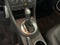 2013 Volkswagen Beetle Convertible 2.0 TSi