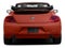 2013 Volkswagen Beetle Convertible 2.0 TSi