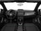2013 Volkswagen Beetle Convertible 2.0 TSi