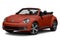 2013 Volkswagen Beetle Convertible 2.0 TSi
