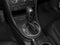 2013 Volkswagen Beetle Convertible 2.0 TSi