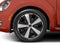 2013 Volkswagen Beetle Convertible 2.0 TSi