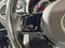 2013 Volkswagen Beetle Convertible 2.0 TSi
