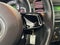 2013 Volkswagen Beetle Convertible 2.0 TSi