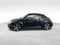 2013 Volkswagen Beetle Convertible 2.0 TSi