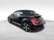 2013 Volkswagen Beetle Convertible 2.0 TSi