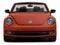 2013 Volkswagen Beetle Convertible 2.0 TSi