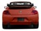 2013 Volkswagen Beetle Convertible 2.0 TSi