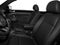2013 Volkswagen Beetle Convertible 2.0 TSi