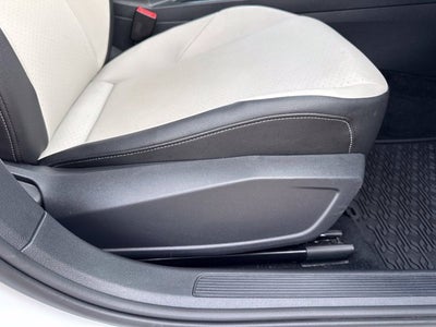 2019 Volkswagen Jetta R-Line