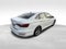 2019 Volkswagen Jetta R-Line