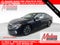 2024 Volkswagen Jetta 1.5T SEL
