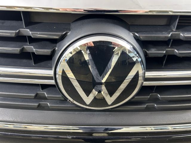 2024 Volkswagen Jetta 1.5T SEL